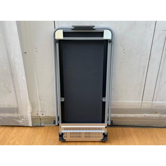 トレッドミル 【中古】動作保証 YPOO M4538J ランニング ウォーキング 