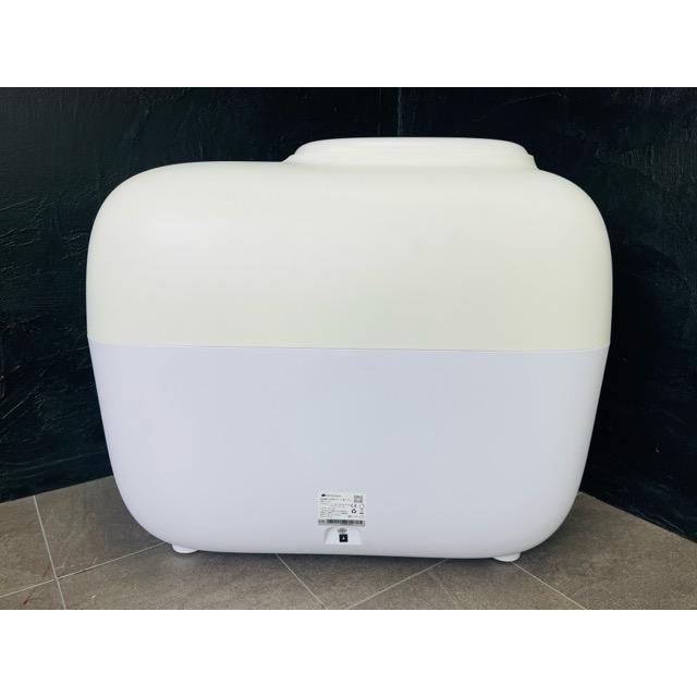 PetSnowy 全自動スマート猫トイレ PS-001 pety 全自動スマート猫トイレ
