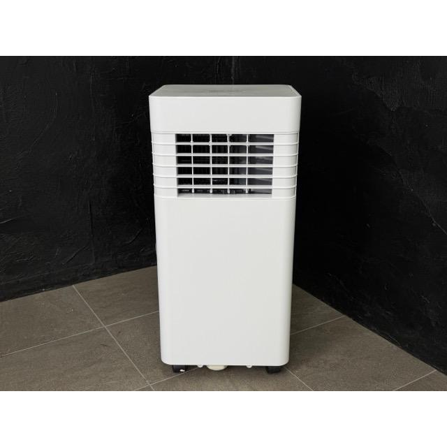 スポットエアコン 【中古】動作保証 COWSAR J0A6566-7K-CS 2024年製