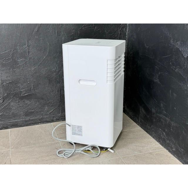 スポットエアコン 【中古】動作保証 COWSAR J0A6566-7K-CS 2024年製