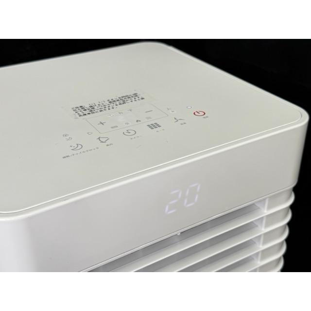 スポットエアコン 【中古】動作保証 COWSAR J0A6566-7K-CS 2024年製
