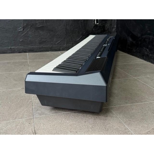 美品 電子ピアノ 【中古】動作保証 DONNER DEP-20 88鍵盤 ハンマー