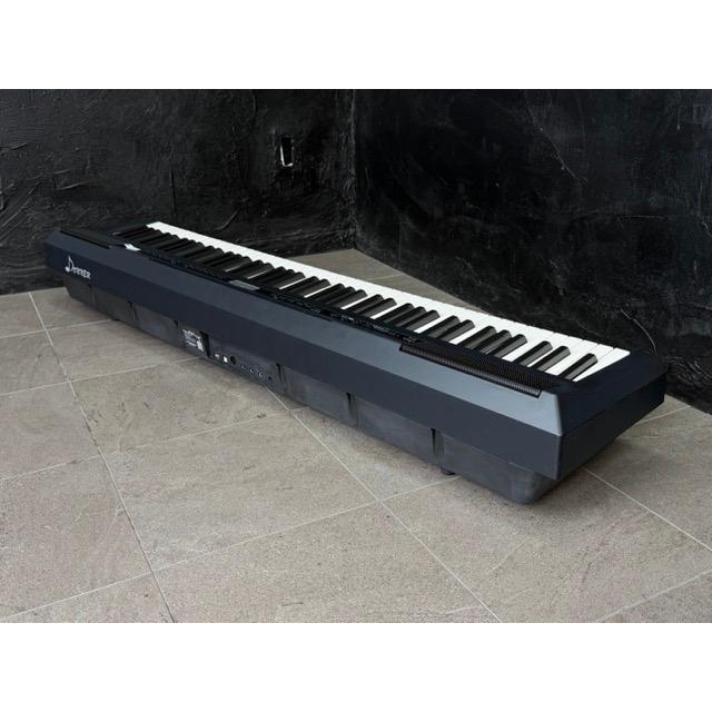 美品 電子ピアノ 【中古】動作保証 DONNER DEP-20 88鍵盤 ハンマー