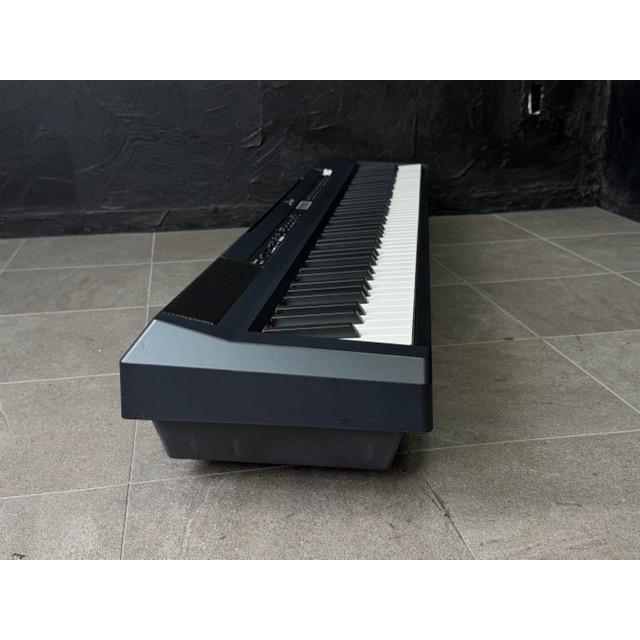 美品 電子ピアノ 【中古】動作保証 DONNER DEP-20 88鍵盤 ハンマー