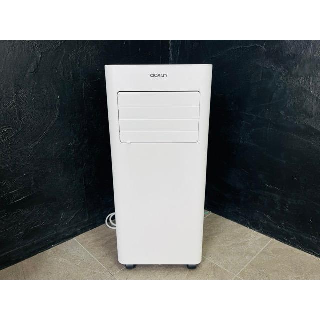 aoxun 移動式エアコン 【中古】動作保証 OL-A016AA20N4 2025年製