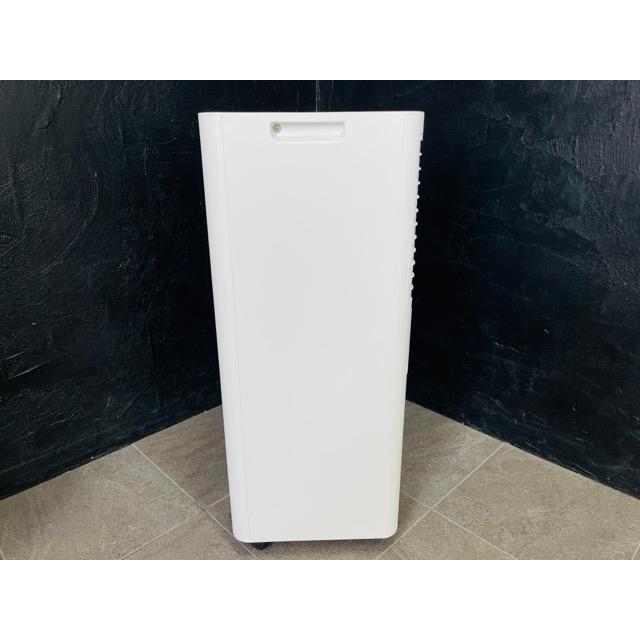 aoxun 移動式エアコン 【中古】動作保証 OL-A016AA20N4 2025年製