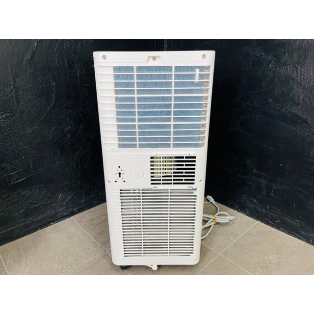 aoxun 移動式エアコン 【中古】動作保証 OL-A016AA20N4 2025年製