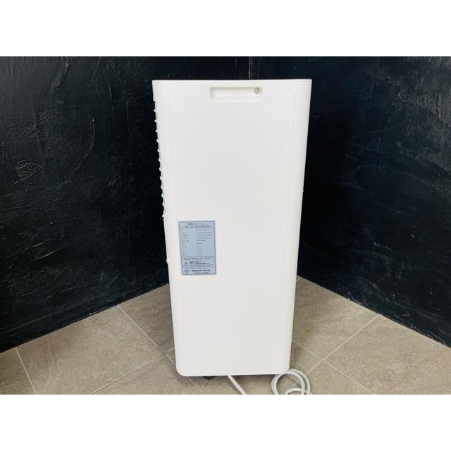 aoxun 移動式エアコン 【中古】動作保証 OL-A016AA20N4 2025年製