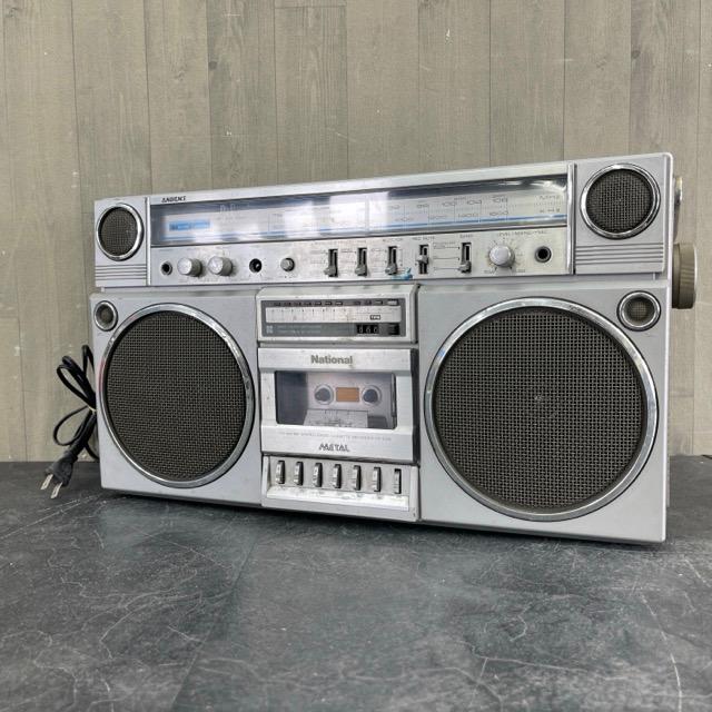 urica-yashioshop_71024