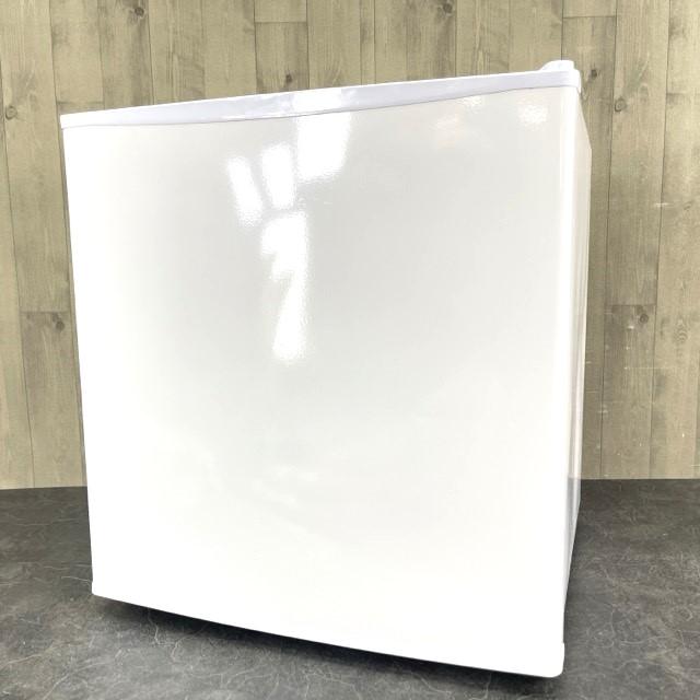 小型冷凍庫 【中古】動作保証 サンコー 40L FREZREG4 小型冷凍庫 小型 