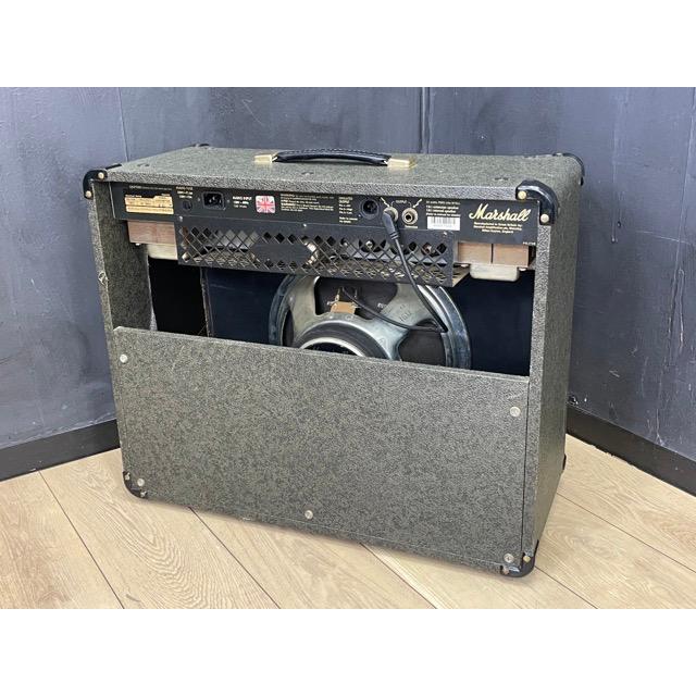 ギターアンプ 【中古】音出しOK Marshall JTM30 真空管 ギターアンプ マーシャル オールチューブ コンボアンプ 機材/71162｜urica-yashioshop｜02