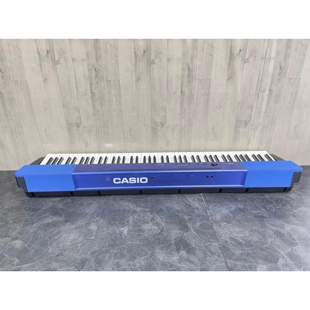 カシオ プリヴィア 88鍵盤 電子ピアノ 【中古】動作保証 CASIO Privia 