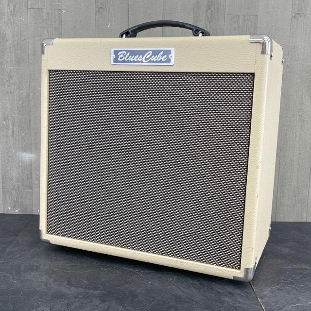 ROLAND Blues Cube Hot 【中古】 ローランド ブルースキューブ ギター 