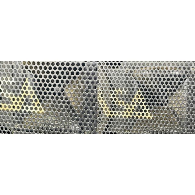 スピーカー 2点セット 【中古】動作保証 NATIONAL ナショナル RAMSA WS