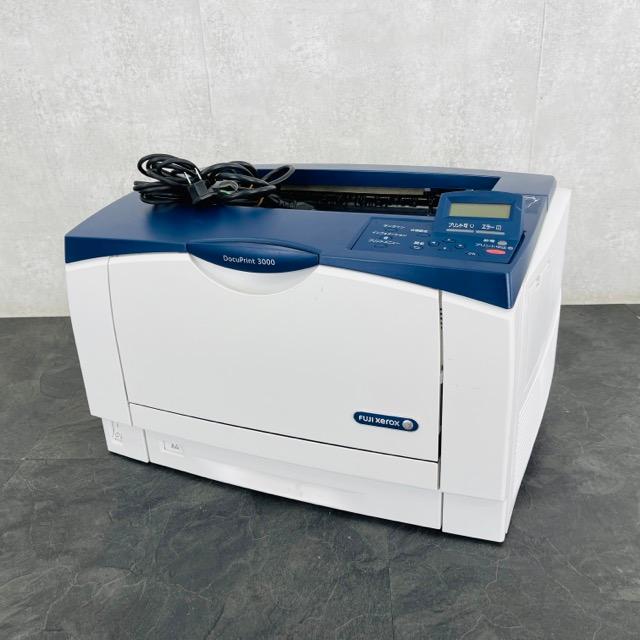 Docuprint3000 マニュアル – Docuprint3000 定着ユニット – QOPCOL