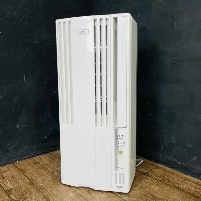 2020年製 CORONAルームエアコン CW-FA1620