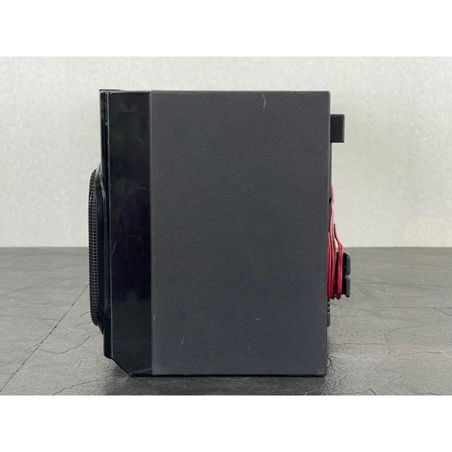 ソニー FM/AM/カセットコーダー 【中古】 SONY CFS-1000 ラジカセ