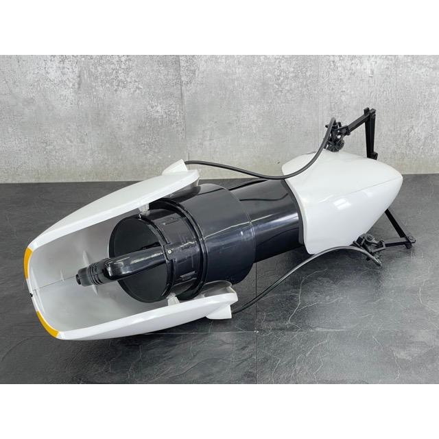 NECA portal gun 1/1 ポータルガン レプリカ 2台セット NECA portal