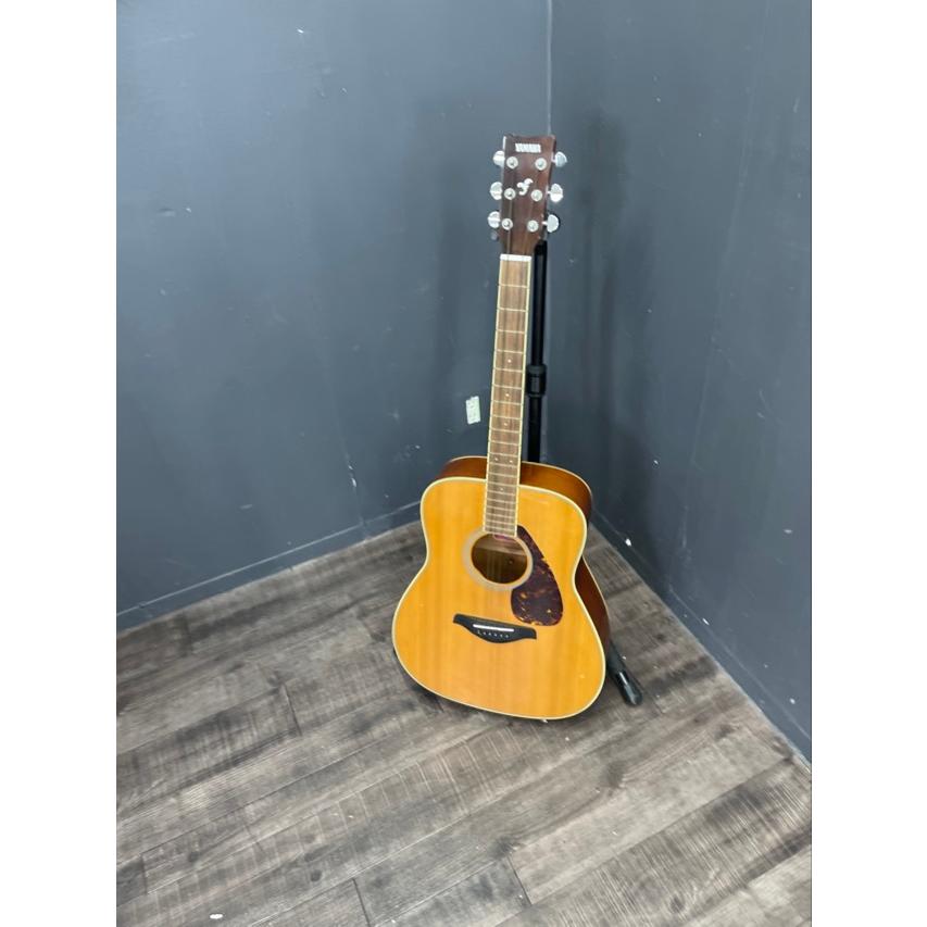 超お得！ YAMAHA アコースティックギター FG720S ヤマハ アコギ