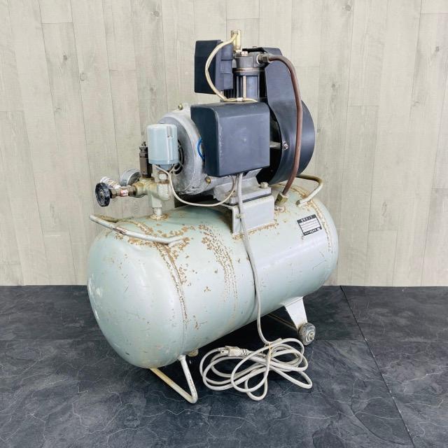 日立 BP-7S 100Vベビコン【野田愛宕店】【店頭取引限定】【中古】管理