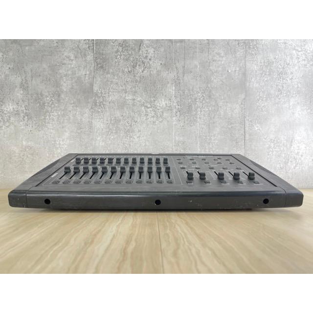 DMXコントローラー 【中古】ELATION AMERICAN DJ SCENE SETTER 24  