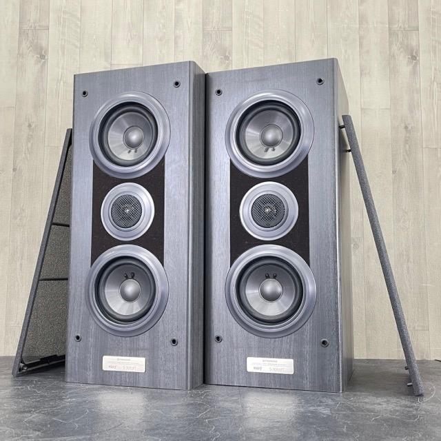 S-X919T パイオニア スピーカー Pioneer パイオニア スピーカー S