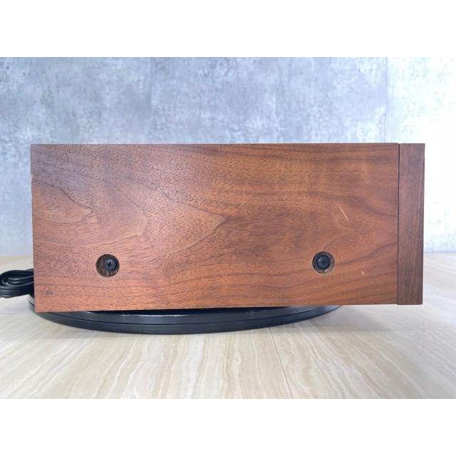 パイオニア ステレオプリメインアンプ 【中古】PIONEER SA-810  