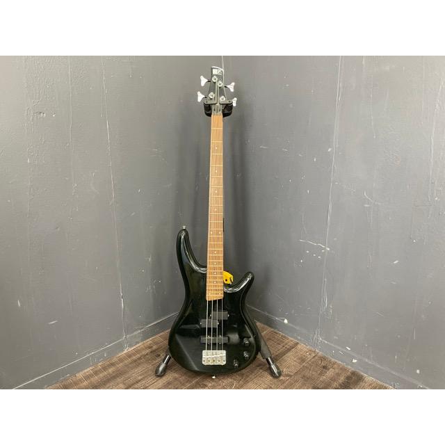 アイバニーズ エレキベース 4弦 【中古】SDGR SOUNDGEAR BY IBANEZ 