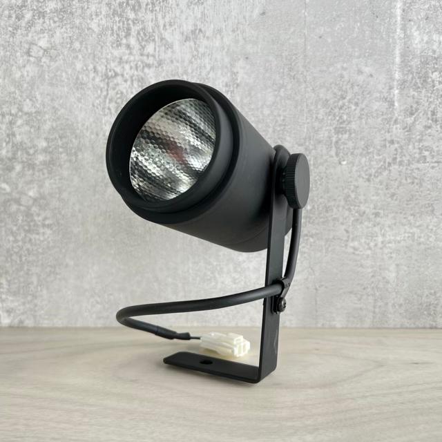 void989 ヤマギワ スポットライト グッドデザイン賞 FUWARI」が2024