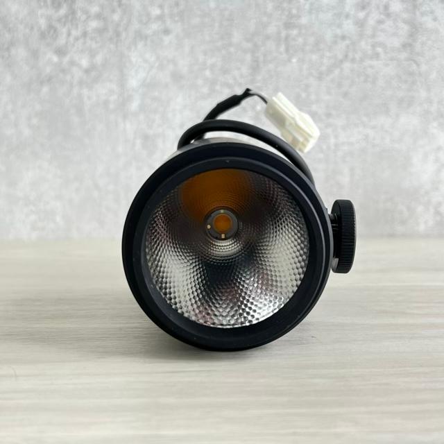 ヤマギワ　ダウンライト ヤマギワ X-series ACCESSORY DOWNLIGHT ダウンライト X139BW 【送料別