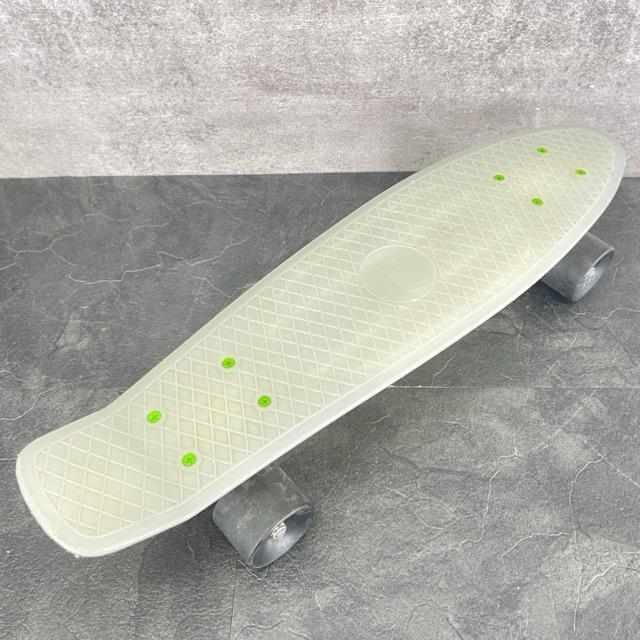 Penny Skateboards AUSTRALIA ペニー スケートボード 全長57.5cm