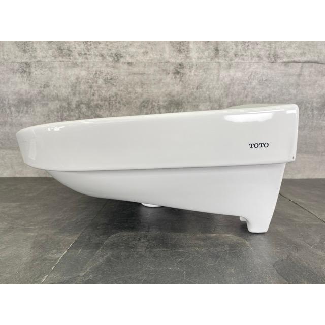 壁掛洗面器【未使用】TOTO L250CM ＃NW1 ホワイト 洗面ボウル 本体のみ トイレ 手洗器 リフォーム 住宅設備/900600 ...