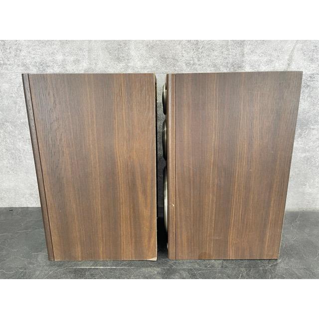 スピーカー ペアセット 【中古】動作保証SANSUI サンスイ S-X77 3