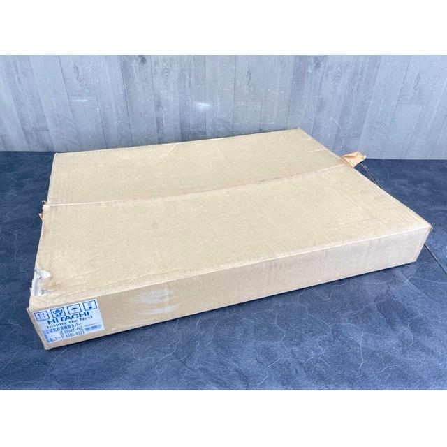 HITACHI エコキュート　脚部カバー　BEAKT-46C 新品未使用 日立（HITACHI） BEAK-46X 脚カバー 関連部材 : 住設と電材の洛電