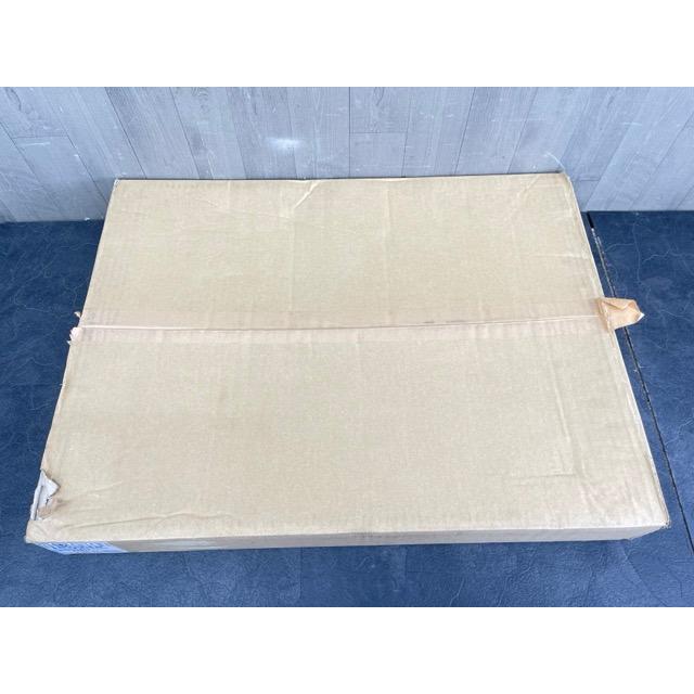 新品未開封 日立 電気給湯機脚カバー BEAKT-46C 6085-9323 HITACHI