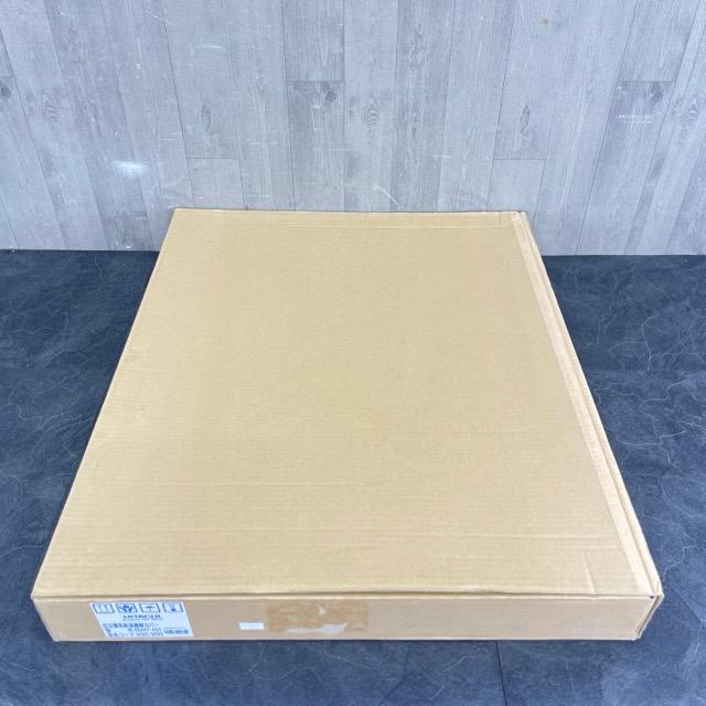 新品未開封 日立 電気給湯機脚カバー BEAKT-46S HITACHI 6085-9499