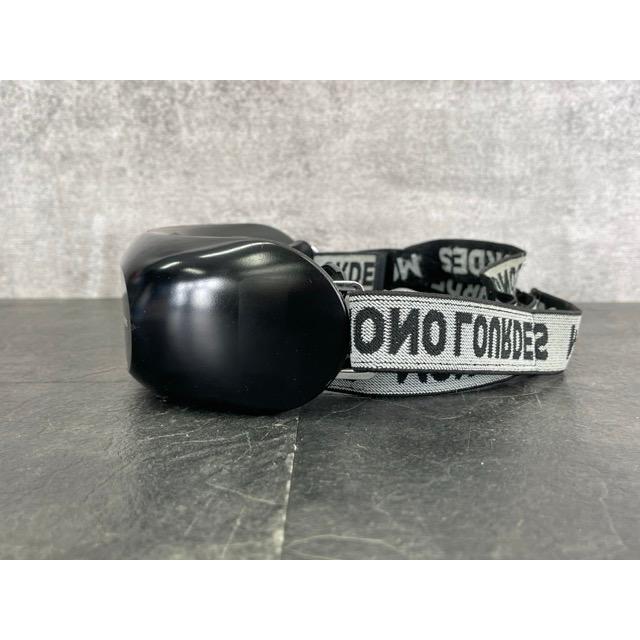目元マッサージ器【中古】動作保証 ATEX MONO LOURDES アイケア AX