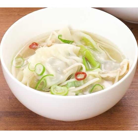 餃子 青とん餃子　韓国餃子 マンドゥ冷凍 辛い餃子 唐辛子 青とん餃子 18個×1袋 /  青唐辛子 焼き餃子 スープ餃子  鍋 韓国料理 韓国 コリアン |  | 04