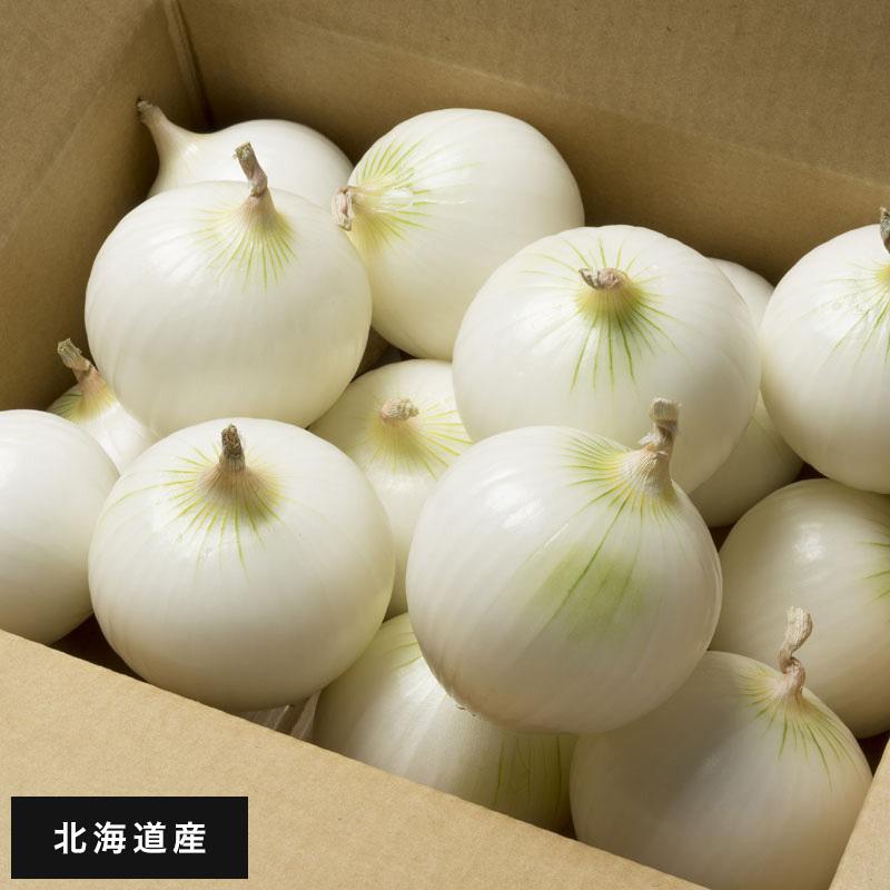 餃子 青とん餃子　韓国餃子 マンドゥ冷凍 辛い餃子 唐辛子 青とん餃子 18個×1袋 /  青唐辛子 焼き餃子 スープ餃子  鍋 韓国料理 韓国 コリアン |  | 06