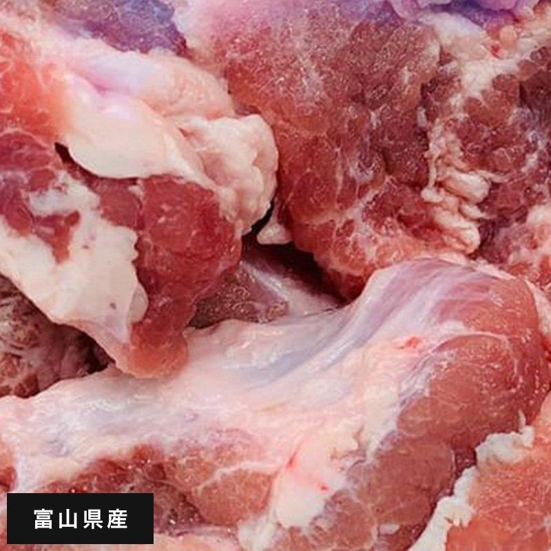 餃子 青とん餃子　韓国餃子 マンドゥ冷凍 辛い餃子 唐辛子 青とん餃子 18個×1袋 /  青唐辛子 焼き餃子 スープ餃子  鍋 韓国料理 韓国 コリアン |  | 07