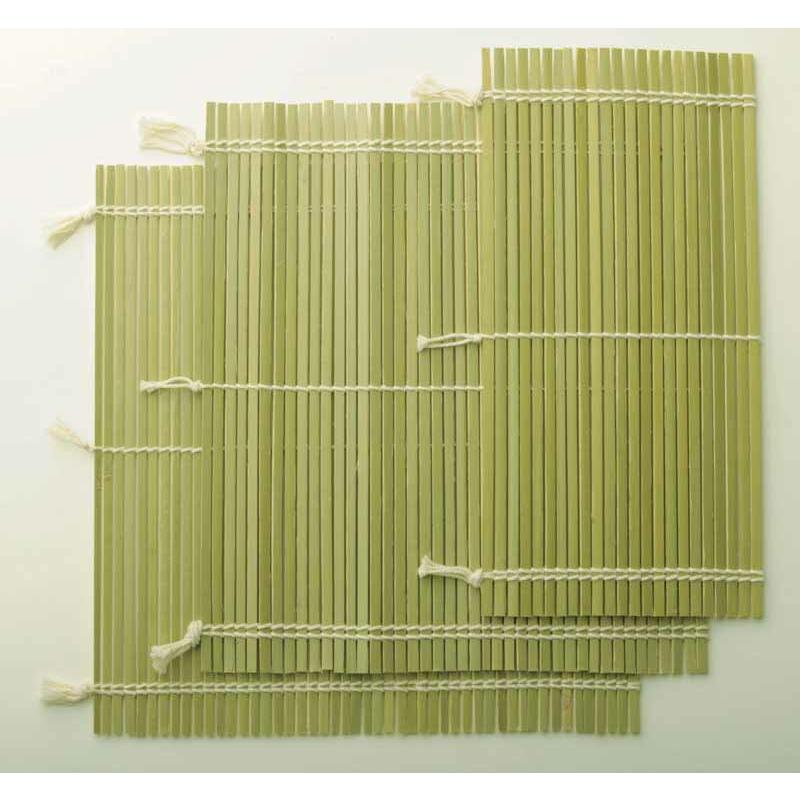 萬洋 のり巻寿 27×24cm : ウリサポ Yahoo!店 - 通販 - Yahoo!ショッピング