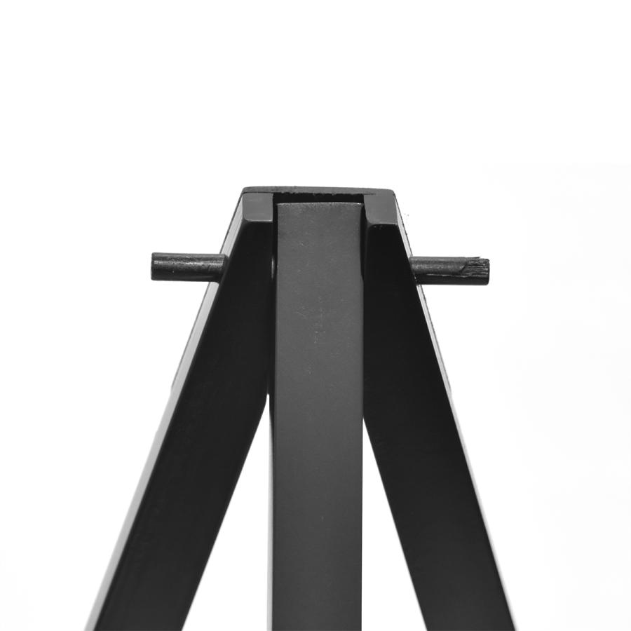 【希少!!2個セット】コカ・コーラ 立て看板 黒板 イーゼル 希少!!2個セット】コカ・コーラ 立て看板 黒板 イーゼル 立て