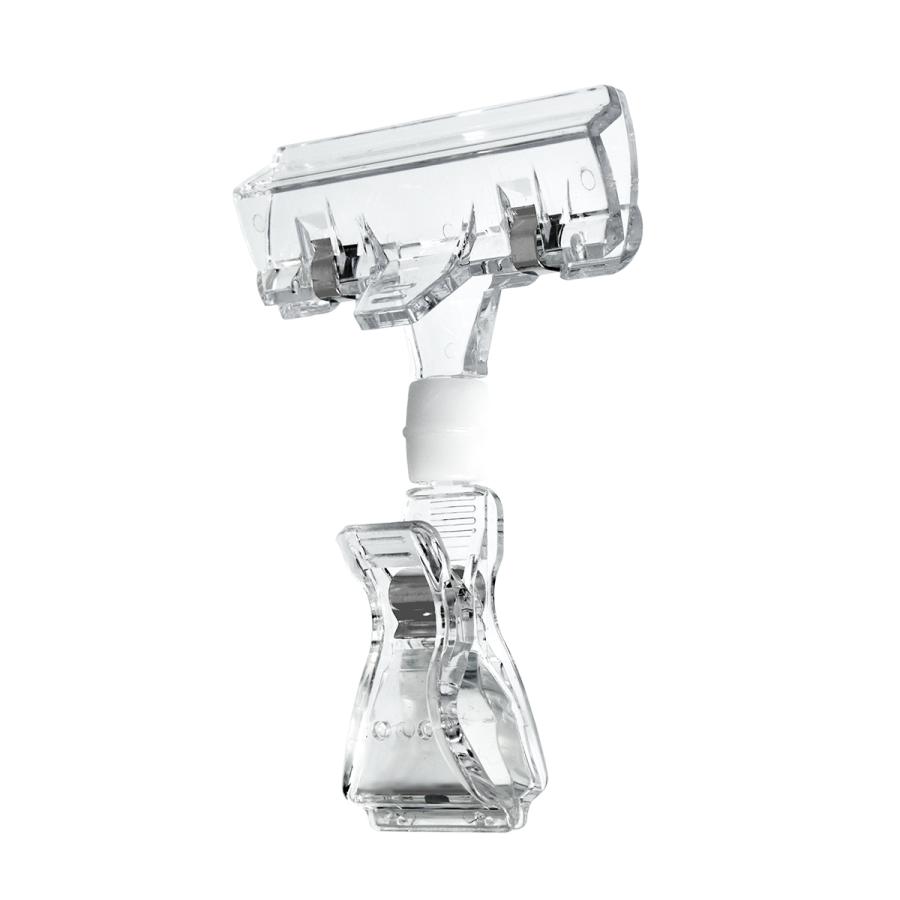 t3v1b　最終価格　pluie ビボクリップ ビボ クリップ プリュイ pluie ビボ クリップ - PLUIE：プリュイ