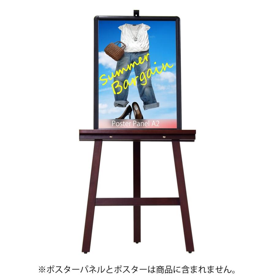 ナイヌ エタンセル A1 直筆サイン入り ボード 直筆サイン入り写真 マヌー・ベネット ARROW/アロー/フレーム別/SA鑑定