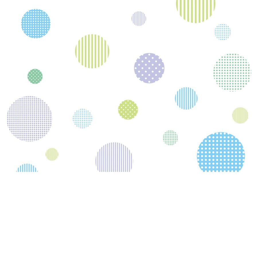 イベント用垂れ幕 ビニール 幕 いろどり H600mm 50m巻 垂れ幕 イベント 販促 通年 店舗 飾り K Hn5167a ウリサポyahoo 店 通販 Yahoo ショッピング