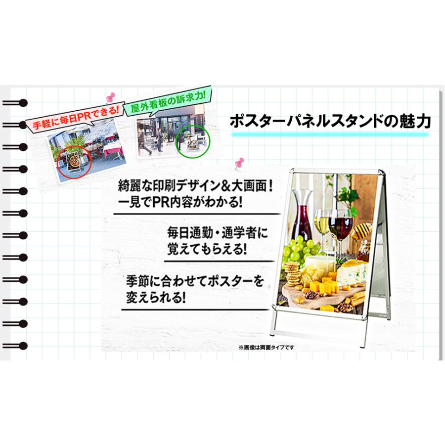 リトルバスターズ! A2パネル Eureka!オンラインくじ | Eureka!オンラインくじ