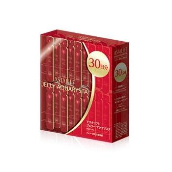 アスタリフト ジェリー アクアリスタ 60ピース（30g） : urlbou - 通販