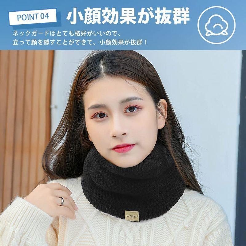 人気商品は 財布 帽子 ファッション小物 ネックウォーマー メンズ 冬 防寒 究極の肌触り 極暖ふわふわ裏起毛 ストレッチ性 首巻き 厚手 柔らかい シンプル おしゃれ 小顔効果 防 Www Threeriversofs Com