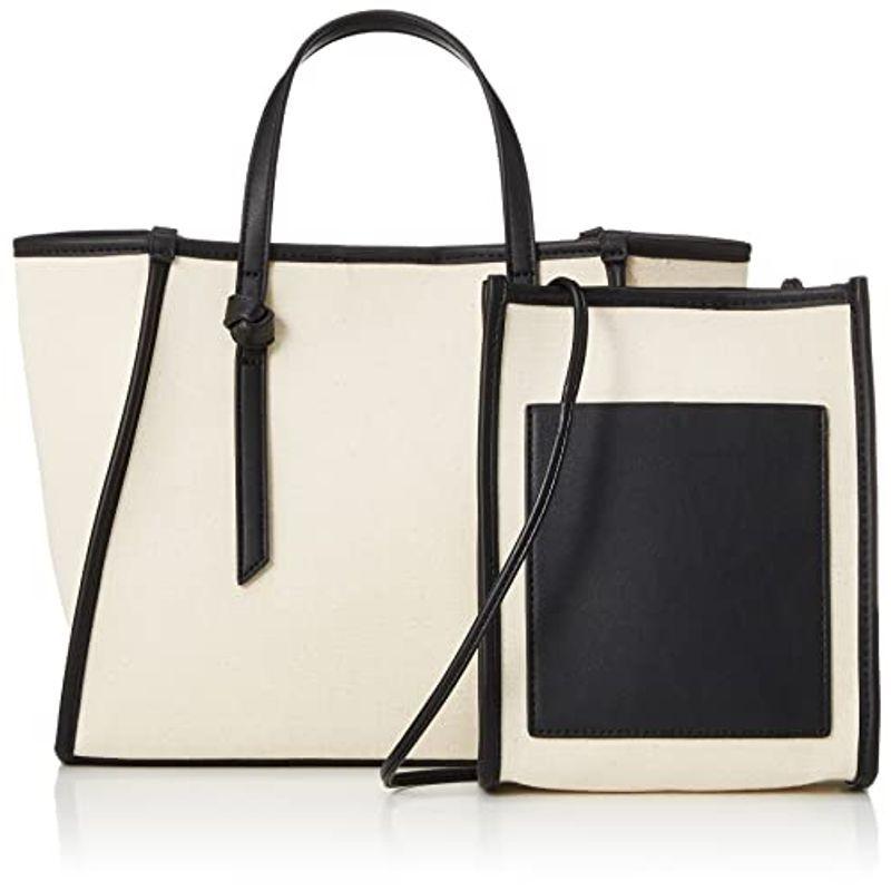 安いオーダー カシュカシュ トートバッグ 01 00 レディース Bk 日本新品 Ssl Daikyogo Or Jp