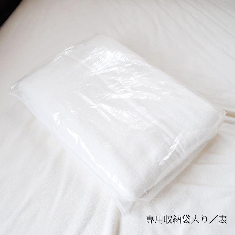驚きの値段 今治産 スーピマ綿 小雪タオルケット160cm 210cm タオルケット キルトケット Www 11thspace Com